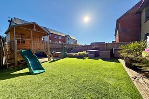 Photo 30- click for photo gallery